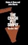 The Crash Put Simply: October 1987