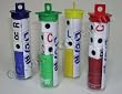 LCR Family Game  (colors may vary)