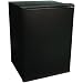 41ryAJ2fndL. SL75  Portable Mini Fridge