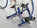Tacx Magnetic Indoor Bike Trainer Road-ATB