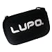 LUPO Protective EVA Universal 2.5 Inch External Hard Drive Case - BLACK