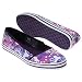 DC SHOES Women's Venice SE