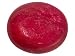 Jewelry : MIN 10.00CT 14X12MM OVAL CABOCHON RHODONITE FROM BRAZIL