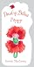 Books : Dewdrop Babies: Poppy (Dewdrop Babies)