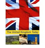 The United Kingdom today