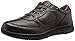 Propét Men's Clint Casual Shoe