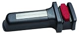 ChefsChoice 481C 2 - stage Knife Sharpener plus Hook Hone