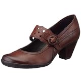 Produkt-Bild: Jana 8/8/24401/24, Damen Klassische Halbschuhe