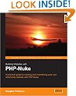 Building Websites with PHP-Nuke