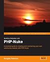 Building Websites with PHP-Nuke