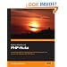 Building Websites with PHP-Nuke