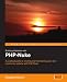 Books : Building Websites with PHP-Nuke