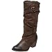 Rocket Dog Women's Slinger Boot