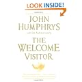 The Welcome Visitor: Living Well, Dying Well