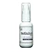 NeoCeuticals Oil Control Gel