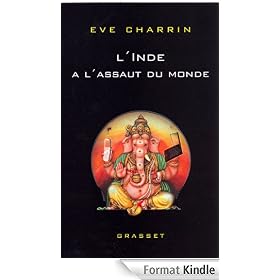 L'Inde à l'assaut du monde