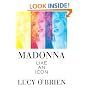 Madonna: Like an Icon
