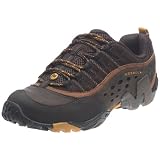 Merrell AXIS 2 J15203, Chaussures de randonnée homme