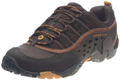 merrell axis 2