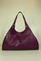 Gucci Handbags Purple (Red) Guccissima Leather 231820