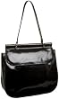 HOBO INTERNATIONAL Sophia Shoulder Bag