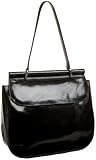 HOBO INTERNATIONAL Sophia Shoulder Bag