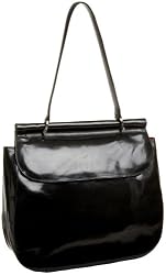 HOBO INTERNATIONAL Sophia Shoulder Bag