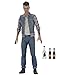 NECA Preacher Scale Action Figure Series 1 Cassidy, 7
