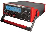 Digital Bench Multimeter UNI-T UT804