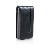 Marware CEO Flip Vue for Touch 2G (Black)