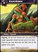 Search : World of Warcraft Fields of Honor Single Card Track Hidden #32 Common
