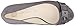 Anne Klein Women's Dane Dress Pump