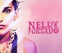 The Best of Nelly Furtado (Super Deluxe Edt.)