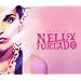 The Best of Nelly Furtado (Super Deluxe Edt.)