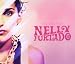 The Best of Nelly Furtado (Super Deluxe Edt.) von Nelly Furtado - alle Infos