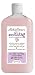 Bobbi Panter Natural Soothing Dog Shampoo, 14-Ounce
