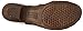 Rockport Cobb Hill Women's Vivian CH Dress Sandal