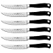 Wusthof Grand Prix II Steak Knives