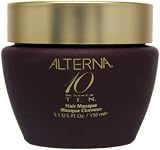 Alterna 10 The Science of Ten Hair Mask 5.1 oz - B0018X592M