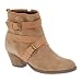 ALDO Bubb - Women Spring Boots Boots