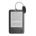 Clip On Battery Powered LED Reading Light For Amazon Kindle Wi-Fi, Kindle 3G + Wi-Fi, Kindle DX