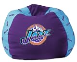 Utah Jazz Bean Bag Chair