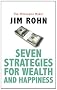 Seven Strategies for Wealth and Happiness