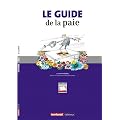 Le guide de la paie