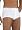 fashion solids