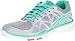 ASICS Women's GEL-Harmony Cross-Training Shoe