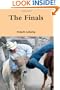 The Finals