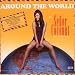 Musik : Around the World