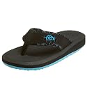 cobian Little Kid/Big Kid Draino Jr. Sandal