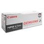 Canon - Canon Npg 12 - Toner Refill - 1 X Black - 33000 Pages